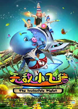 色综合www